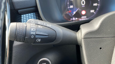 Volvo Xc40 2.0 T4 R DESIGN Pro 5dr Geartronic Petrol Estate